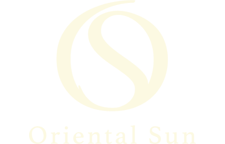 logo-royal-sun-bottom