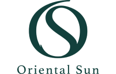 logo-oriental-sun