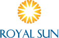logo-royal-sun