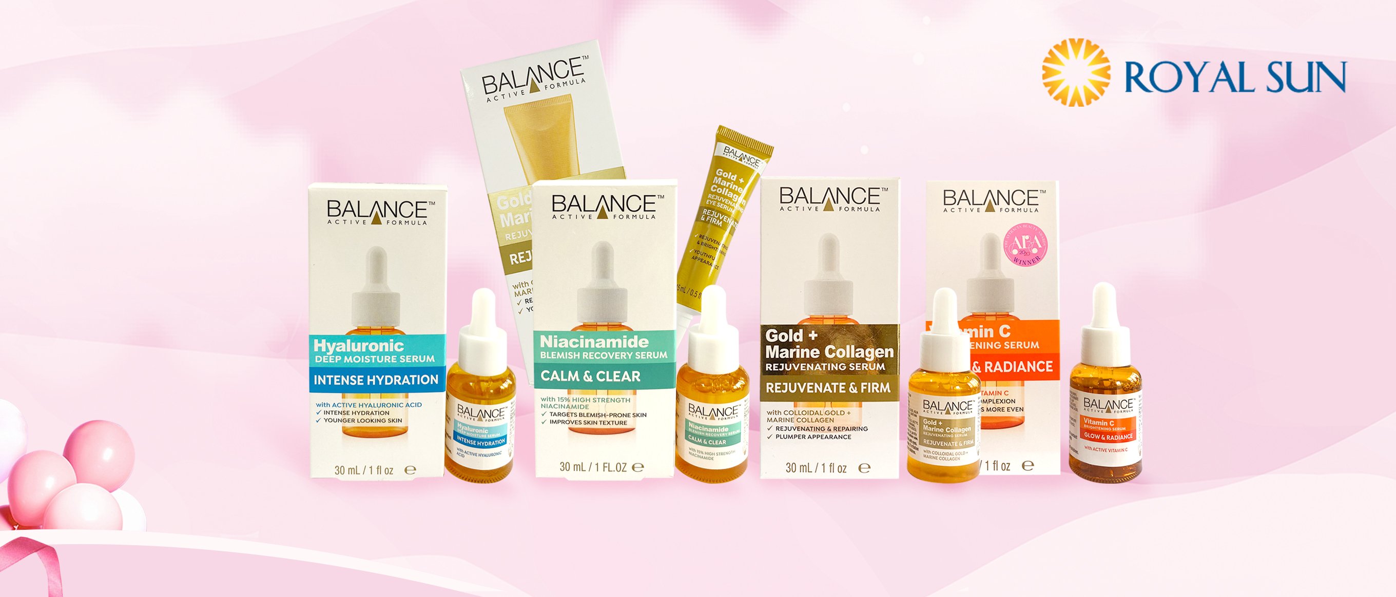 royal-sun-product-simple-hollandbarret-eucryl